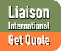 Get an Instant Quote for Liaison International